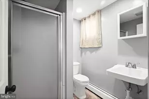 480 Brightwood Rd, Millersville, MD 21108 - Photo 35
