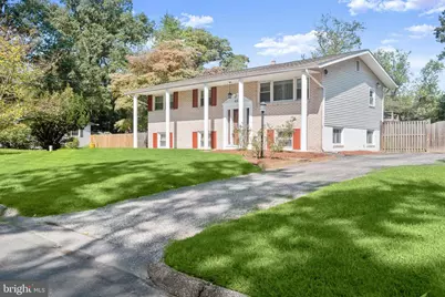 480 Brightwood Road, Millersville, MD 21108 - Photo 1