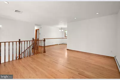 480 Brightwood Road, Millersville, MD 21108 - Photo 13