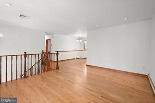 480 Brightwood Rd, Millersville, MD 21108 - Photo 13
