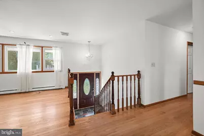 480 Brightwood Road, Millersville, MD 21108 - Photo 9