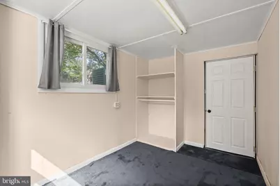 480 Brightwood Road, Millersville, MD 21108 - Photo 39