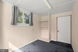 480 Brightwood Rd, Millersville, MD 21108 - Photo 39