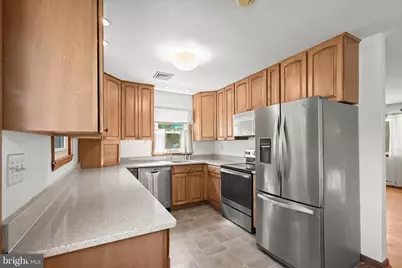 480 Brightwood Road, Millersville, MD 21108 - Photo 17