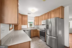 480 Brightwood Rd, Millersville, MD 21108 - Photo 17