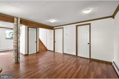 480 Brightwood Road, Millersville, MD 21108 - Photo 31