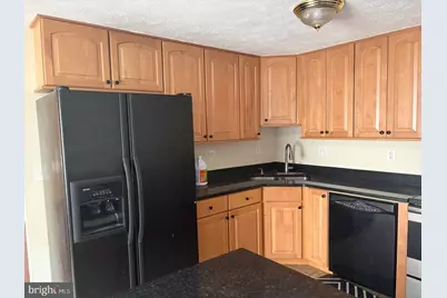 1450 Gesna Drive, Hanover, MD 21076 - Photo 5