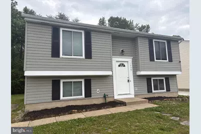 1450 Gesna Drive, Hanover, MD 21076 - Photo 1