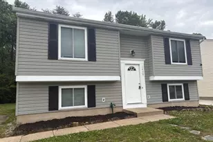 1450 Gesna Dr, Hanover, MD 21076 - Photo 1
