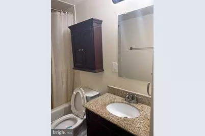 1450 Gesna Drive, Hanover, MD 21076 - Photo 11