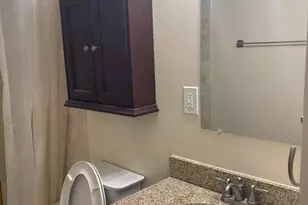 1450 Gesna Dr, Hanover, MD 21076 - Photo 11