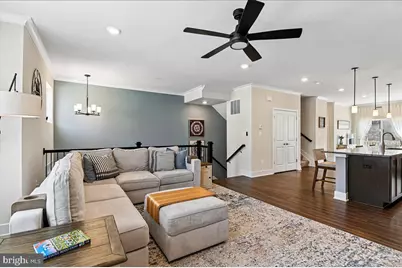 612 Lakemont Drive, Glen Burnie, MD 21060 - Photo 5