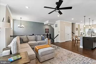 612 Lakemont Dr, Glen Burnie, MD 21060 - Photo 5