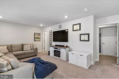 612 Lakemont Drive, Glen Burnie, MD 21060 - Photo 27