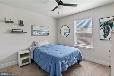 612 Lakemont Drive, Glen Burnie, MD 21060 - Photo 23