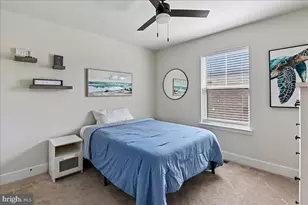 612 Lakemont Dr, Glen Burnie, MD 21060 - Photo 23