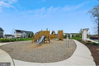 612 Lakemont Drive, Glen Burnie, MD 21060 - Photo 31