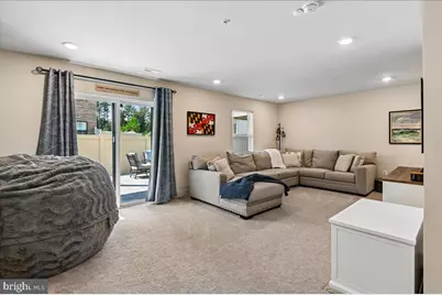 612 Lakemont Drive, Glen Burnie, MD 21060 - Photo 25