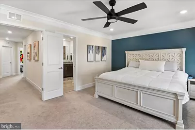 612 Lakemont Drive, Glen Burnie, MD 21060 - Photo 17
