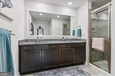 612 Lakemont Drive, Glen Burnie, MD 21060 - Photo 19