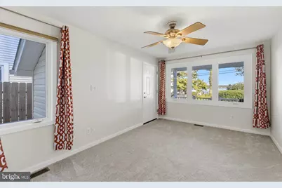 728 N Riverside Drive, Crownsville, MD 21032 - Photo 35