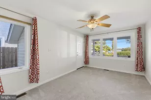 728 N Riverside Dr, Crownsville, MD 21032 - Photo 35