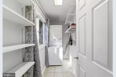 728 N Riverside Drive, Crownsville, MD 21032 - Photo 37