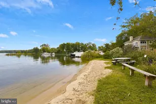 728 N Riverside Dr, Crownsville, MD 21032 - Photo 63