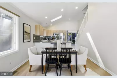 728 N Riverside Drive, Crownsville, MD 21032 - Photo 15