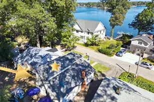 728 N Riverside Dr, Crownsville, MD 21032 - Photo 9