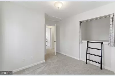 728 N Riverside Drive, Crownsville, MD 21032 - Photo 29