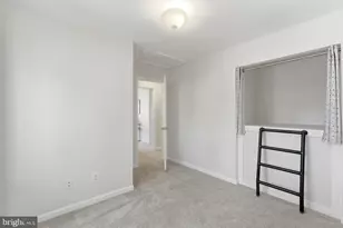 728 N Riverside Dr, Crownsville, MD 21032 - Photo 29