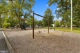 728 N Riverside Dr, Crownsville, MD 21032 - Photo 57