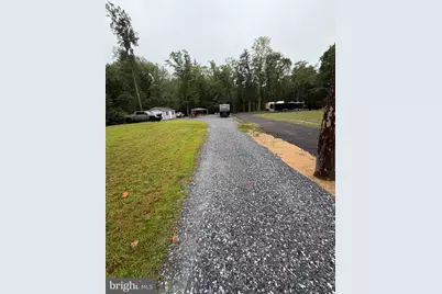 1857 Cedar Drive, Severn, MD 21144 - Photo 3