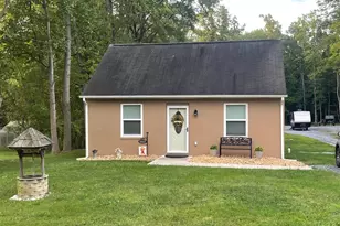 1857 Cedar Dr, Severn, MD 21144 - Photo 1