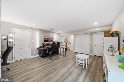 7993 Trailview Crossing, Glen Burnie, MD 21060 - Photo 37