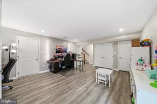 7993 Trailview Xing, Glen Burnie, MD 21060 - Photo 37