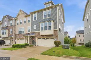 7993 Trailview Xing, Glen Burnie, MD 21060 - Photo 51