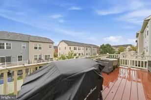 7993 Trailview Xing, Glen Burnie, MD 21060 - Photo 41