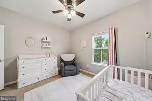 7993 Trailview Xing, Glen Burnie, MD 21060 - Photo 27