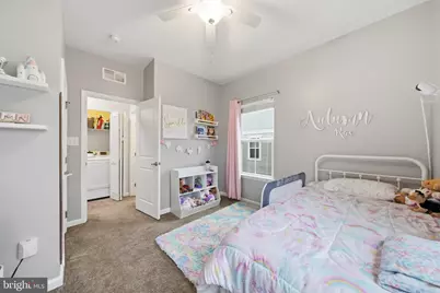 7993 Trailview Crossing, Glen Burnie, MD 21060 - Photo 31
