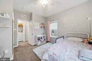 7993 Trailview Xing, Glen Burnie, MD 21060 - Photo 31