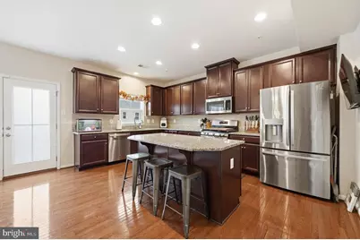 7993 Trailview Crossing, Glen Burnie, MD 21060 - Photo 9