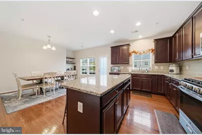 7993 Trailview Crossing, Glen Burnie, MD 21060 - Photo 11