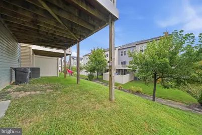 7993 Trailview Crossing, Glen Burnie, MD 21060 - Photo 49