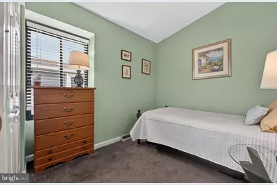 802 Waterview Drive, Orchard Beach, MD 21226 - Photo 9
