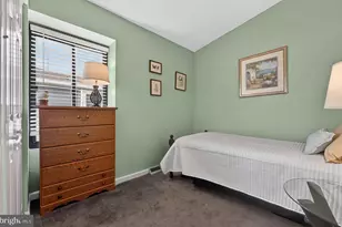 802 Waterview Dr, Orchard Beach, MD 21226 - Photo 9