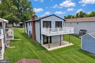 802 Waterview Dr, Orchard Beach, MD 21226 - Photo 17