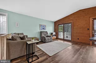 802 Waterview Dr, Orchard Beach, MD 21226 - Photo 5