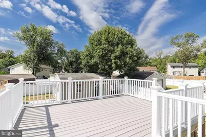 1415 Macedonia Drive, Hanover, MD 21076 - Photo 5
